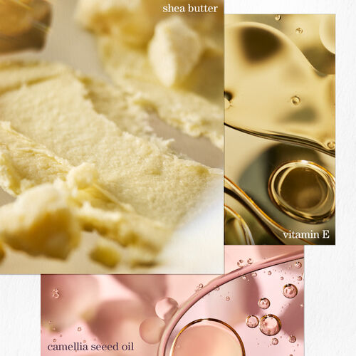 Smooth Perfection Shampoo - Smooth Perfection | L'Oréal Partner Shop